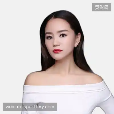 顾芳建