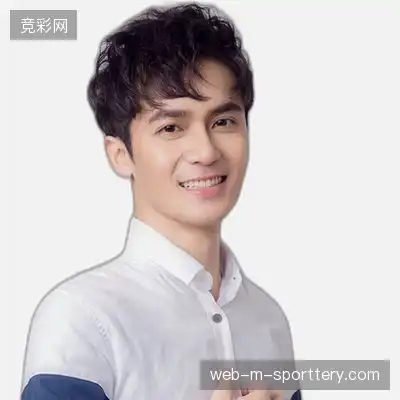 何永巧