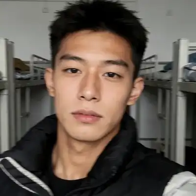 林飞远