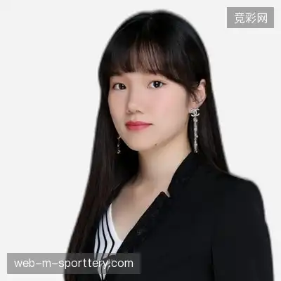 马龙
